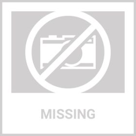 American Local Tactical Pet Boobs Service Dog Harness Vest Adjustable Reflective Dog Harness Metal Buckle Hiking Training (Option: Tan-M)